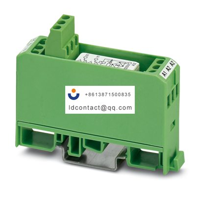 2940427 Phoenix Contact product image